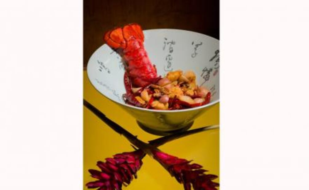 Los 5 mejores restaurantes de Acapulco