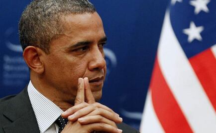 NYT asks Supreme Court to reaffirm Obama's immigration plan