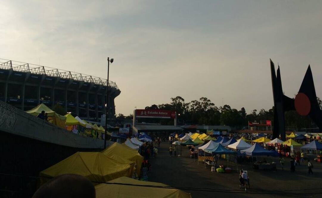 Héctor Alfonso Morales