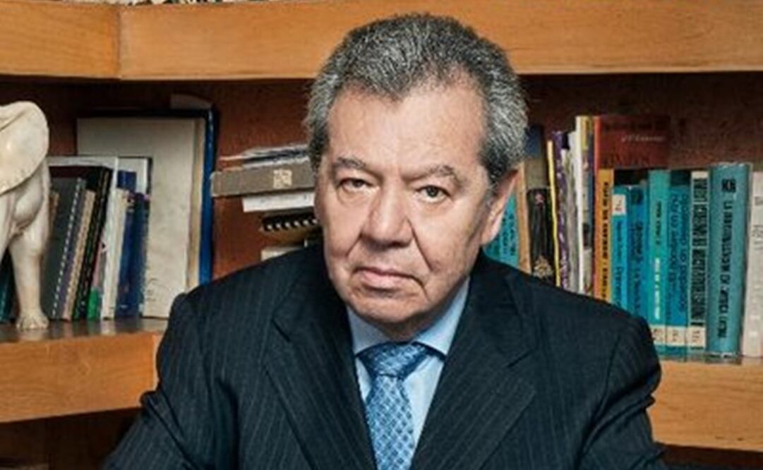 Foto: Twitter @PMunozLedo