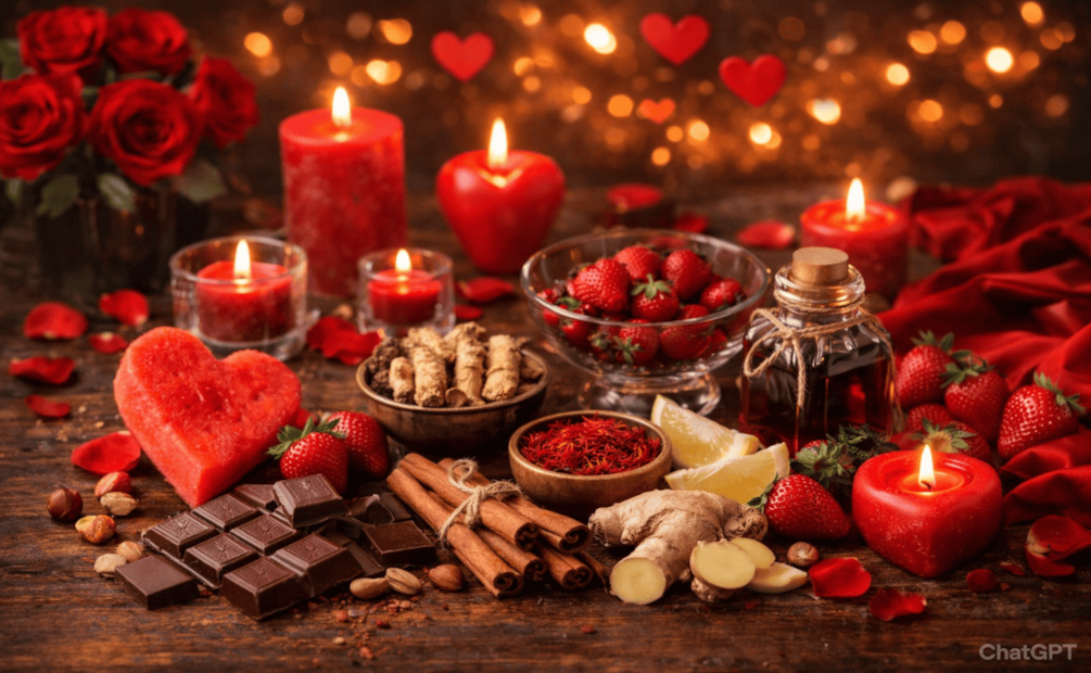 Foto: Imagen creada con AI.