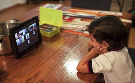 Este lunes inicia periodo vacacional de fin de año: SEP