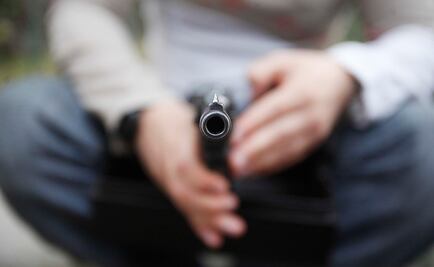 EU necesita de un real control de armas: LA Times