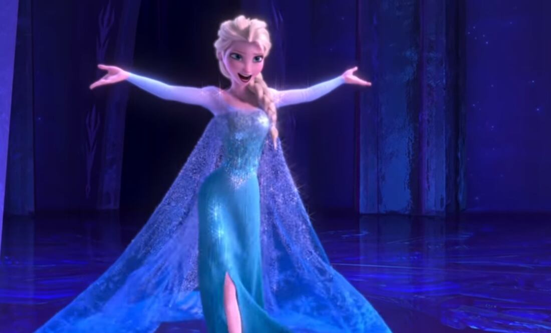 Foto: Captura YouTube