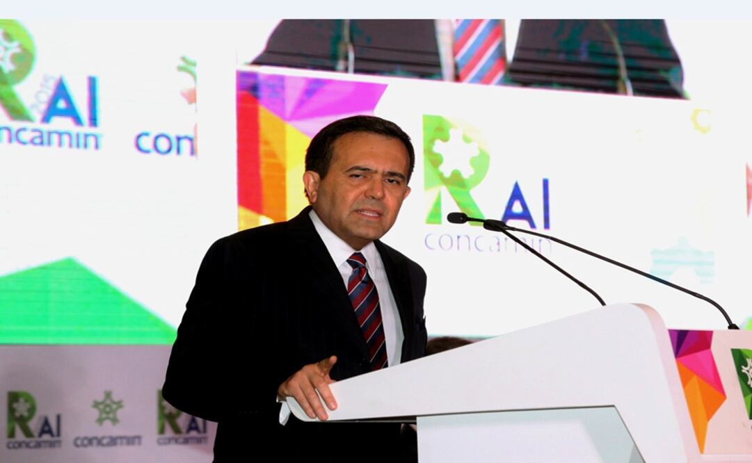 México logrará crecer al 3% en 2016, estima Guajardo