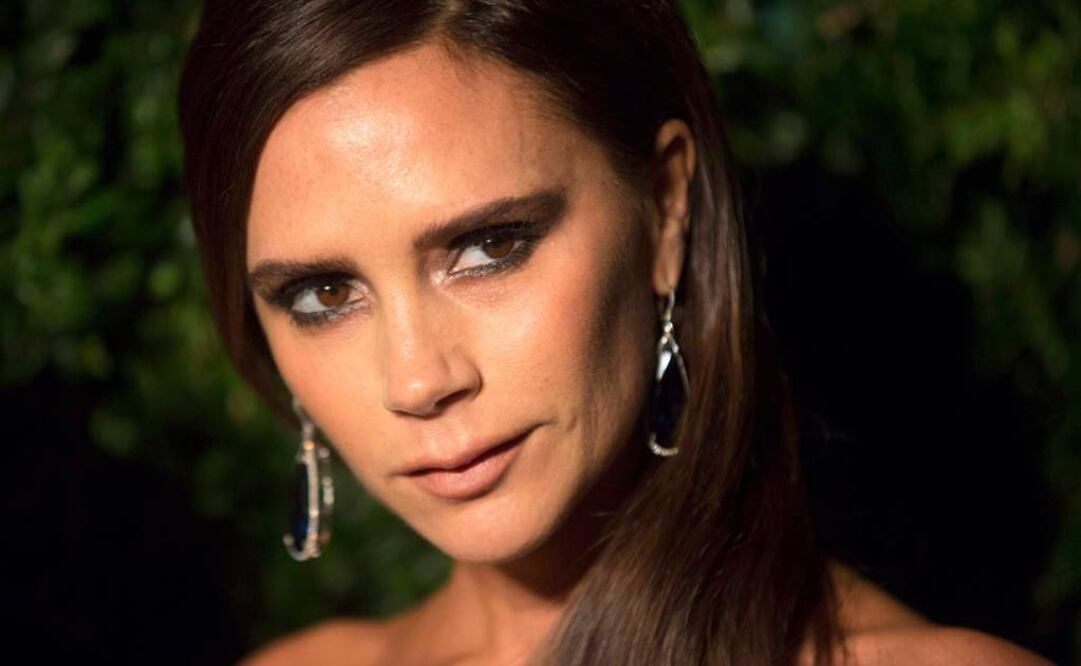 Su exrepresentante dijo que Beckham está totalmente dedicada al diseño y no está interesada en retomar la música. (FOTO: Archivo EL UNIVERSAL) 