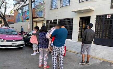 Apps que te alertan ante sismos en México 