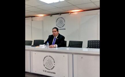 Busca PRD transparentar recursos de parquímetros