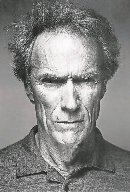 Celebridades que apoyan a Trump