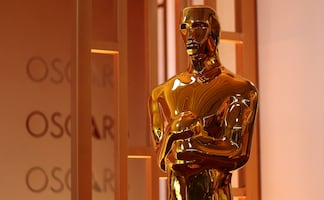 Premios Oscar: dónde ver las películas ganadoras a lo largo de la historia