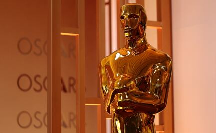 Premios Oscar: dónde ver las películas ganadoras a lo largo de la historia