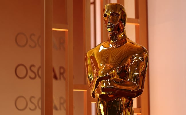 Premios Oscar: dónde ver las películas ganadoras a lo largo de la historia