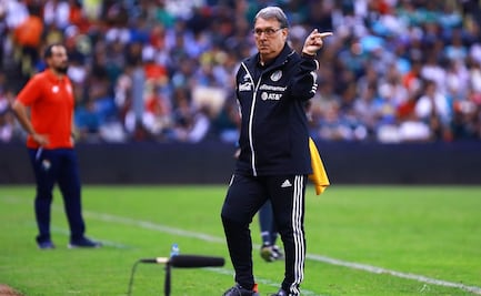 México tendrá partido amistoso contra Panamá previo a la Copa Oro