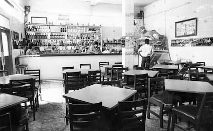 ¿Por qué se aplica la ley seca en las elecciones?