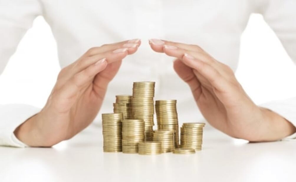 ¿Cómo retirar el ahorro de mi cuenta Infonavit?