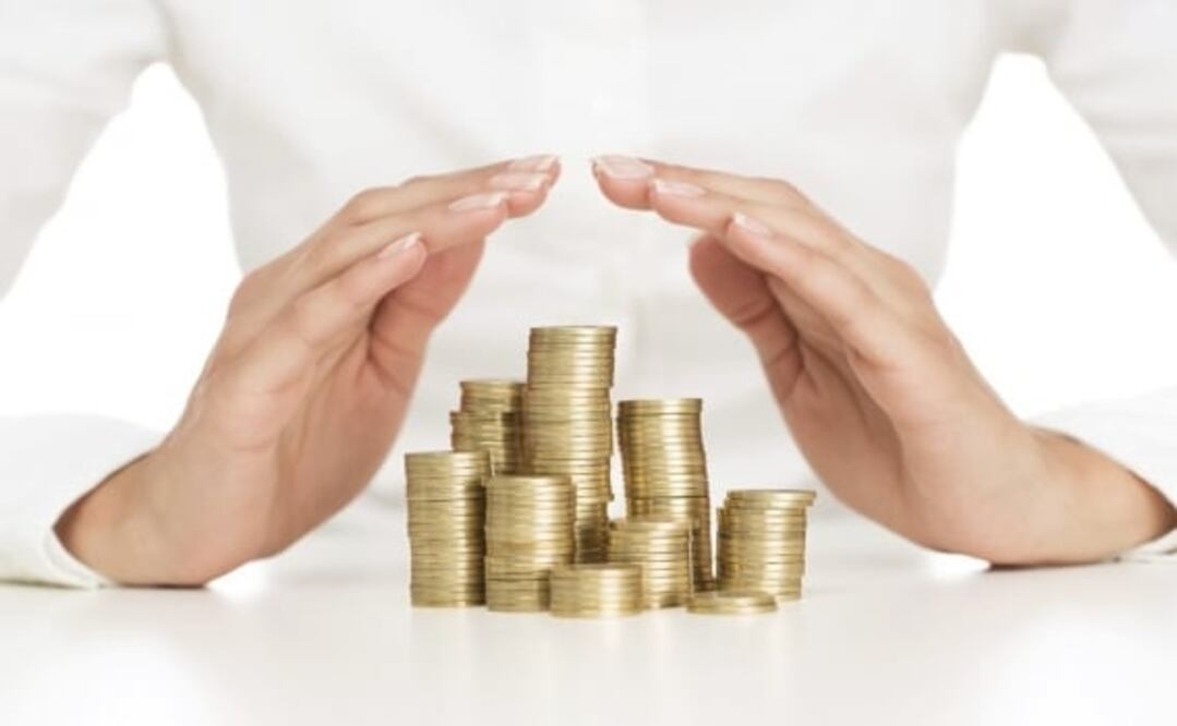 Cuidado, ‘coyotes’ y falsos gestores podrían aprovechar para robar tu información personal y cometer un fraude en tu contra. Foto: Especial