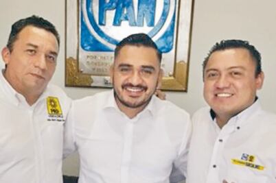 Estados “inseguros” se defienden de INE y FEPADE