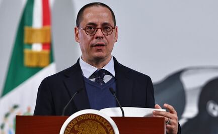 Adiós publicidad de gobiernos extranjeros; presentan cambios en la Ley de Telecomunicaciones y Radiodifusión