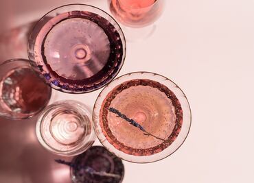 ¿Qué son los vinos Pét-Nat o Pétillant Naturel?