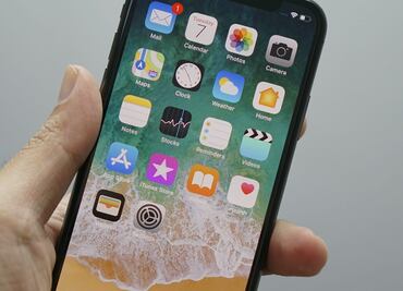 iPhone: qué funciones desactivar para ahorrar batería