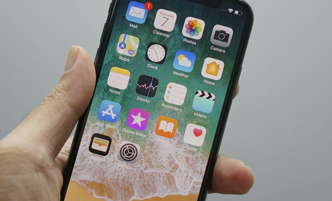 Estas son las funciones y apps que consumen más batería del iPhone: Unsplash