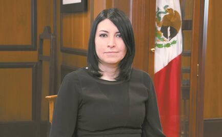 Banxico aparece en el Cuarto Informe