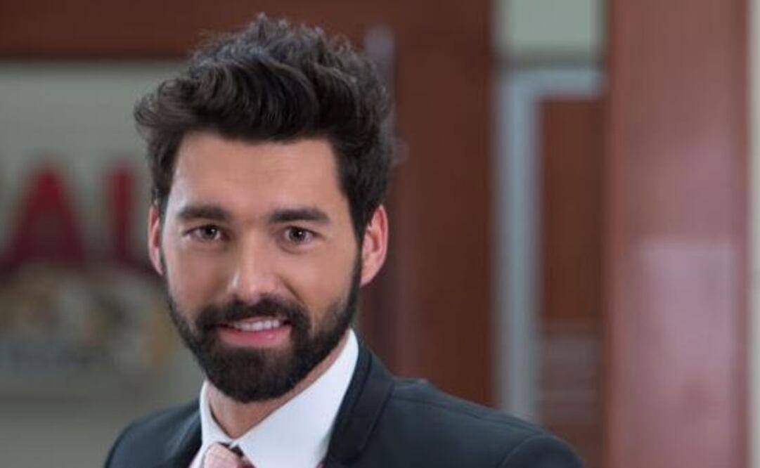 Gonzalo Peña. Foto: Archivo  