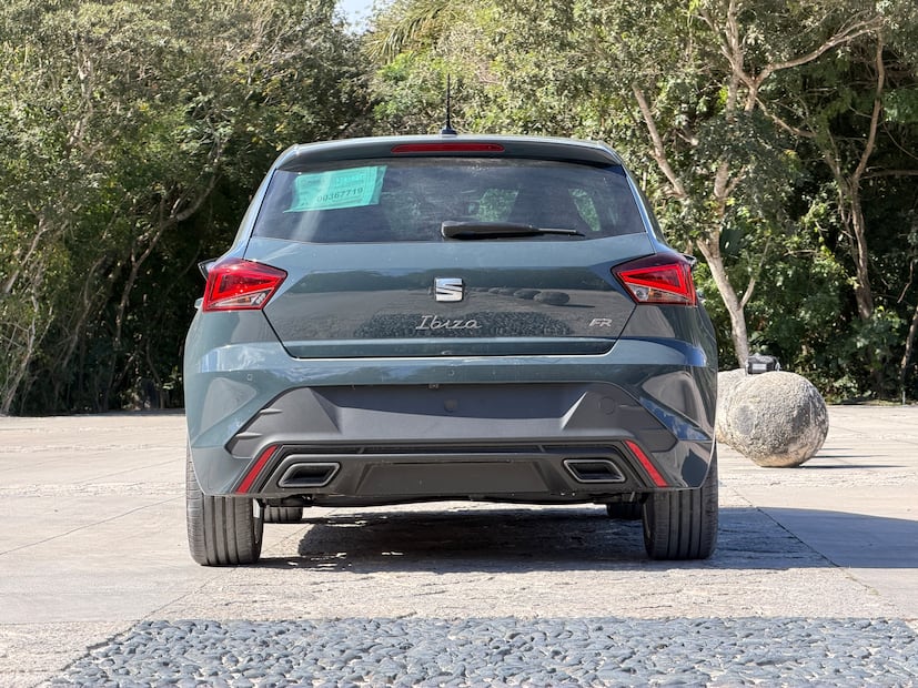 Fotos: Benito Martínez Gil