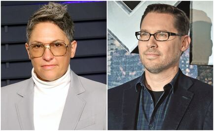 Creadora de "Transparent" sustituirá a Bryan Singer y dirigirá "Red Sonja"
