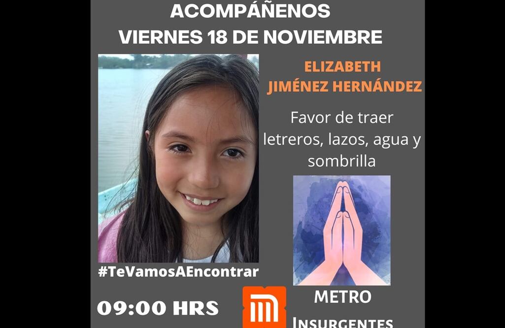 FOTO: Especial/EL UNIVERSAL/