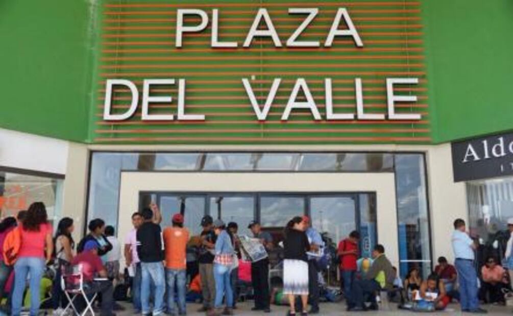 Maestros se movilizan en cuatro estados y la CDMX