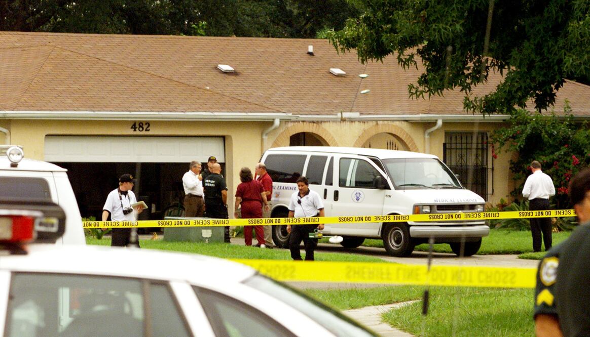 (Foto: Reuters/Archivo)