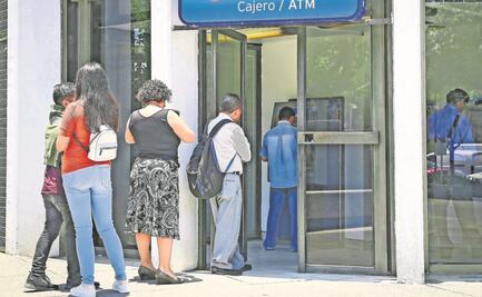 Preparan despegue de banca digital para 2023