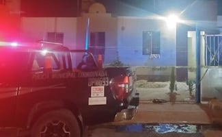 Hallan a adolescente sin vida dentro de su vivienda en Mérida; es el segundo caso en Yucatán en menos de 15 días