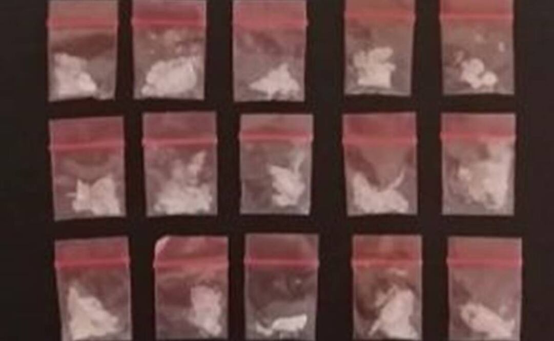 Foto: Archivo/ EL UNIVERSAL.