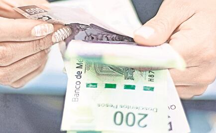 Incrementa Tláhuac entrega de apoyos económicos durante época electoral