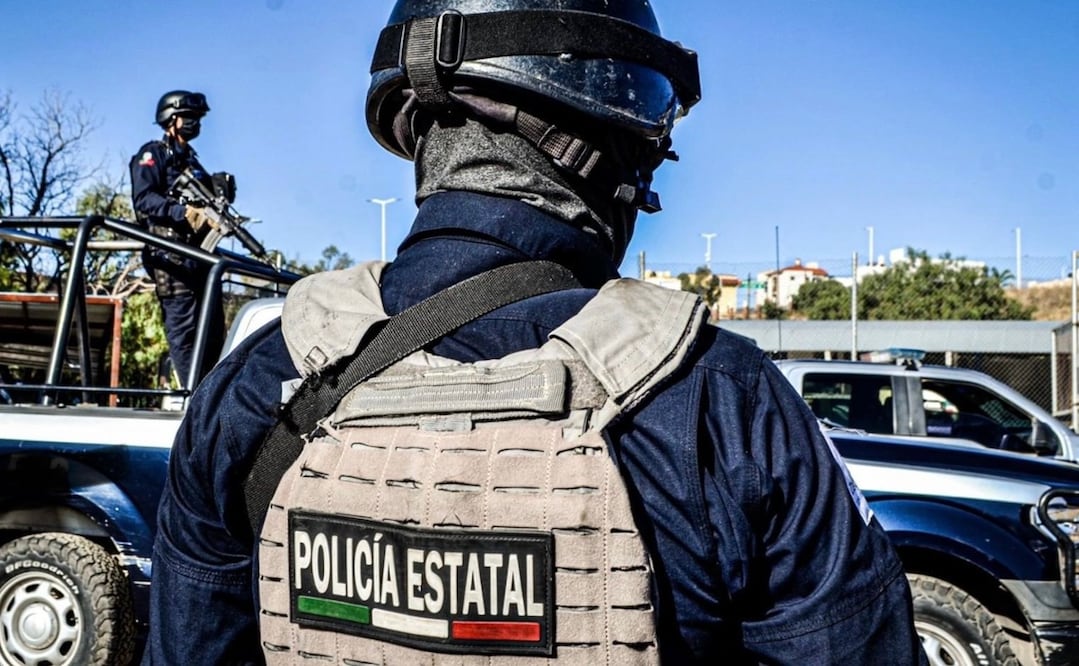 Imagen ilustrativa / Especial