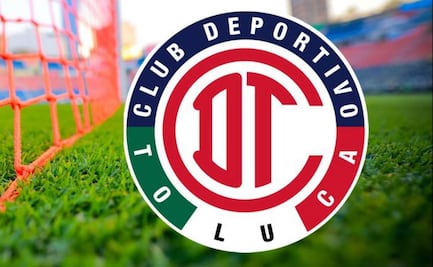 El Toluca pretende llevarse al portero de Mazatlán