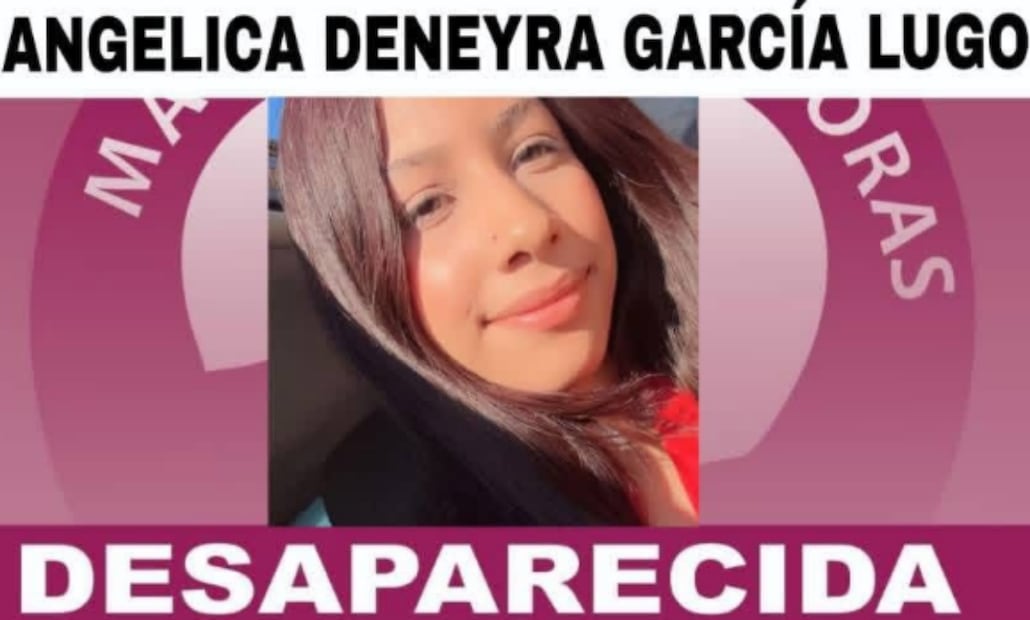 En los últimos meses han ido aumentando el número de personas desaparecidas. Fotos: Especiales.