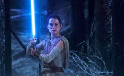 La verdadera ciencia detrás de "Star Wars"