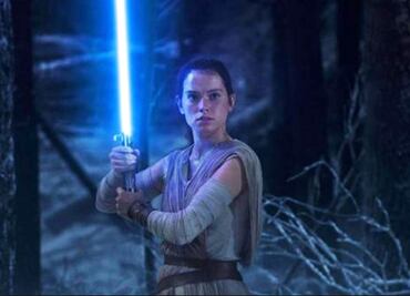 La verdadera ciencia detrás de "Star Wars"