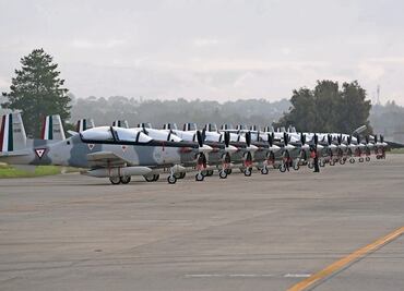 Uno de cada tres contratos de gobierno, por outsourcing