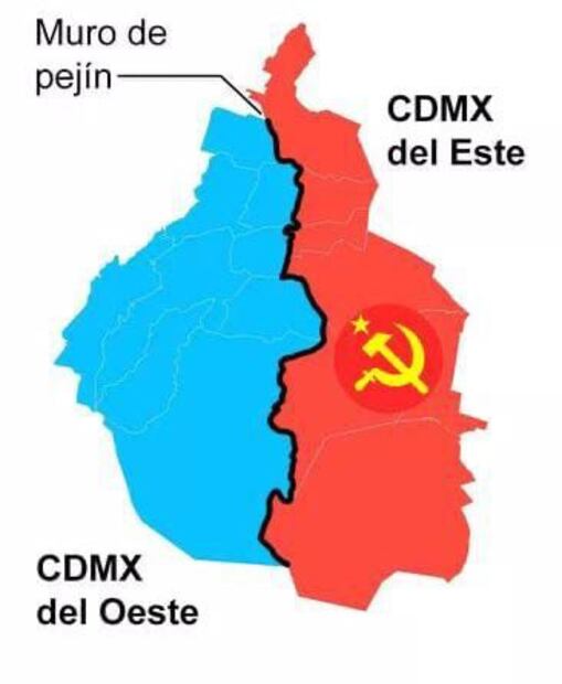 Y después de la ley seca, llegan los memes de las elecciones 2021