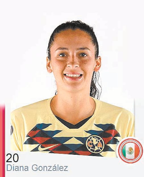 Famosos que murieron “antes de tiempo”