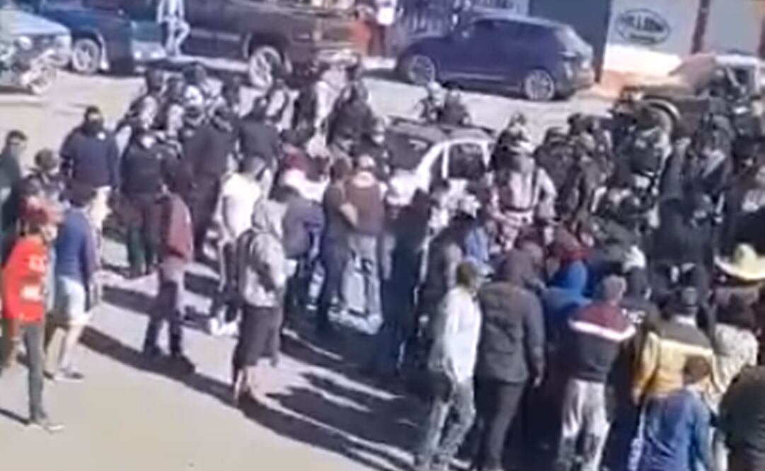 Foto: Captura de pantalla