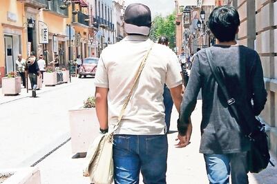 Defienden textos publicados en 'Desde la fe'