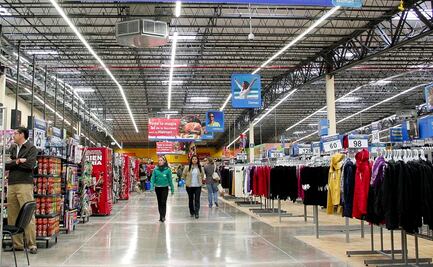 Analistas ven peor cuesta de enero desde hace 4 años