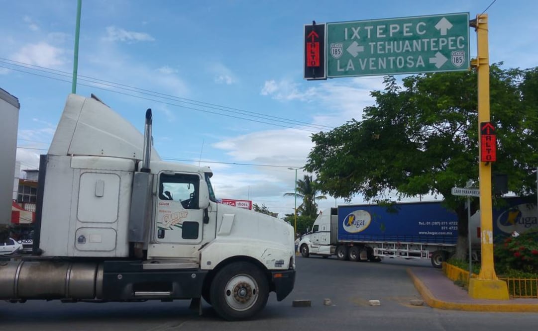 Foto: Alberto López/ EL UNIVERSAL