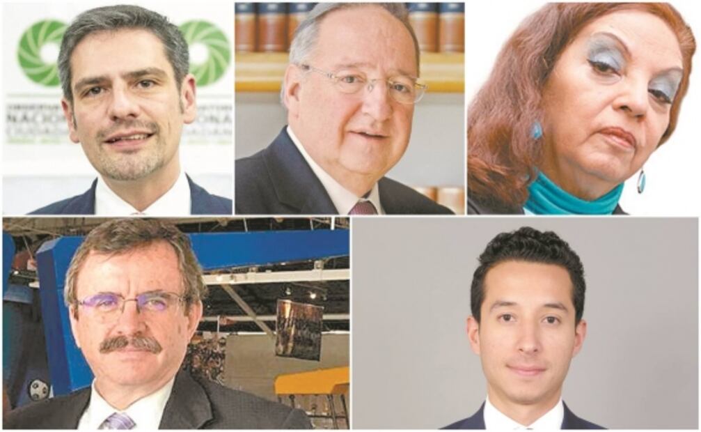 ¿Qué nos depara 2020 en política, seguridad y economía?