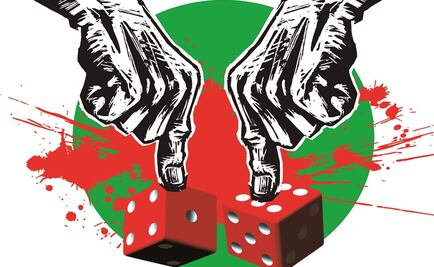 La Guardia va; el PRI-Mor hará mayoría